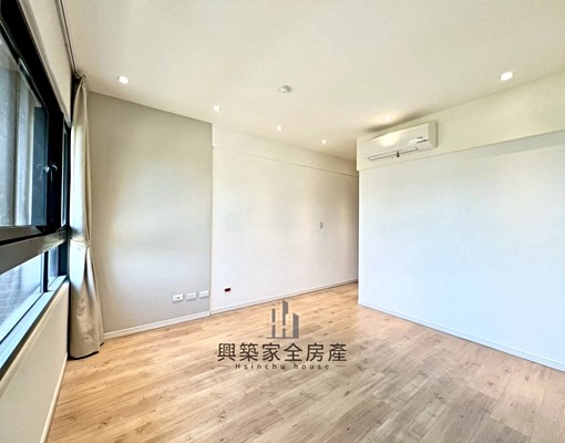 🎈拎包入住視野宅|精美3改2房|附車位 - Image 7