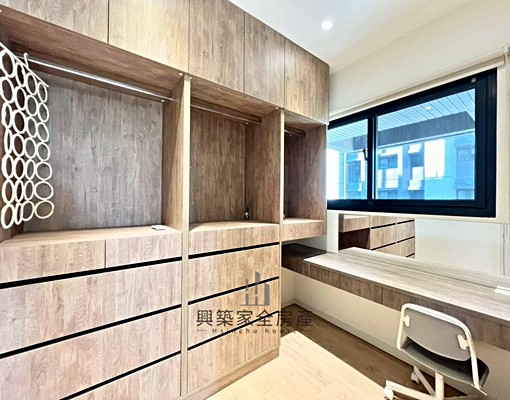 🎈拎包入住視野宅|精美3改2房|附車位 - Image 10