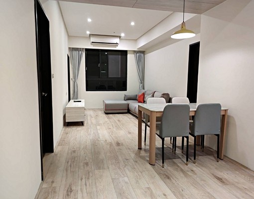 溫馨舒適3房+車位💎小甜推薦 - Image 10