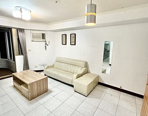 ❤️❤️❤️【大晟社會住宅】公園南路電梯2房可寵物可租補 - Image 4