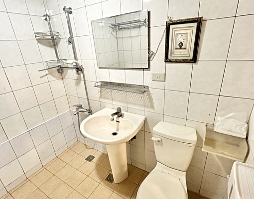 ❤️❤️❤️【大晟社會住宅】公園南路電梯2房可寵物可租補 - Image 2