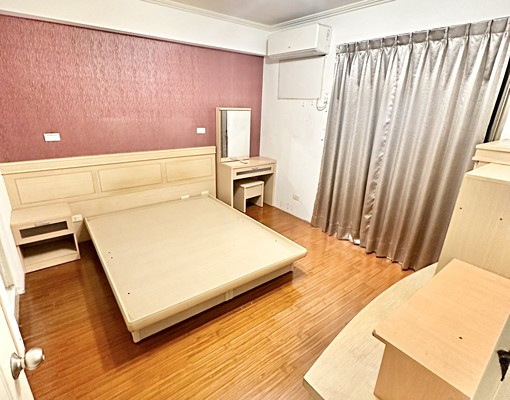 ❤️❤️❤️【大晟社會住宅】公園南路電梯2房可寵物可租補 - Image 6