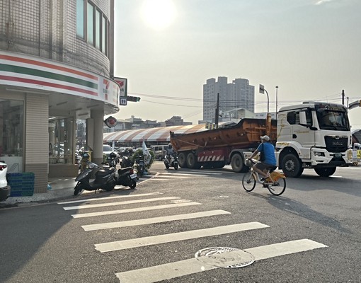 睿達-可租補/全新裝潢/可貓/近火車站/生活機能佳 - Image 5