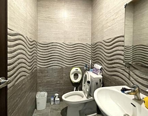 ⭐️永康近三村靜巷透天間間套房⭐️ - Image 12