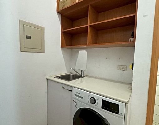 🏠新竹香山大庄套房/一廳一房一衛/臺水臺電/可租補/無中介 - Image 5