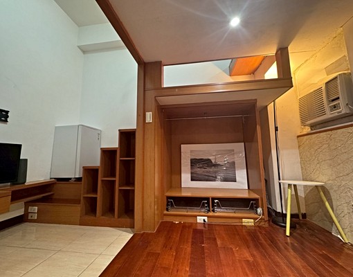 🏠新竹香山大庄套房/一廳一房一衛/臺水臺電/可租補/無中介 - Image 2
