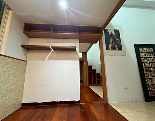 🏠新竹香山大庄套房/一廳一房一衛/臺水臺電/可租補/無中介 - Image 3
