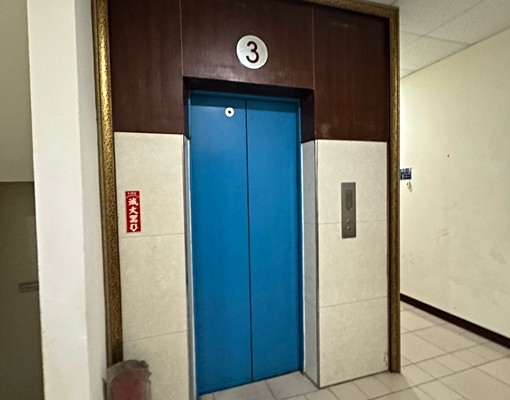 🏠新竹香山大庄套房/一廳一房一衛/臺水臺電/可租補/無中介 - Image 11