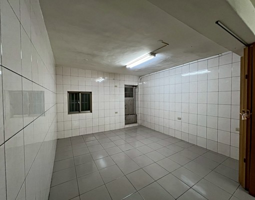 碧華布街透天/住🏠商🏢皆宜 - Image 3