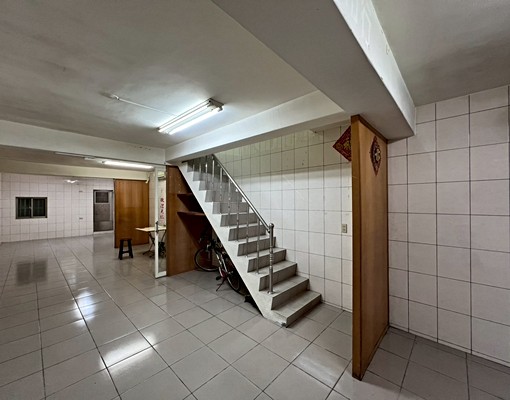 碧華布街透天/住🏠商🏢皆宜 - Image 5