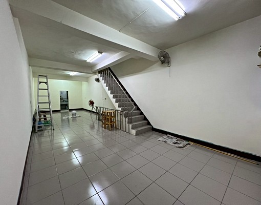 碧華布街透天/住🏠商🏢皆宜 - Image 1