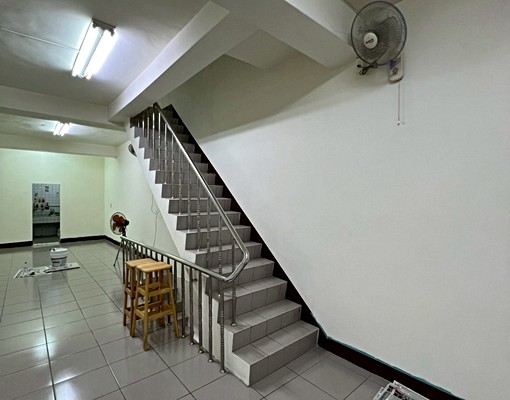碧華布街透天/住🏠商🏢皆宜 - Image 8