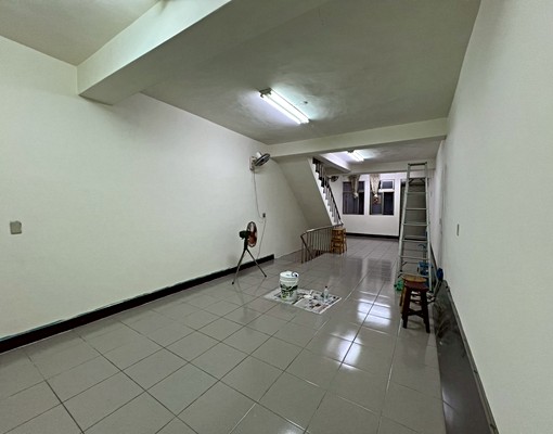 碧華布街透天/住🏠商🏢皆宜 - Image 7