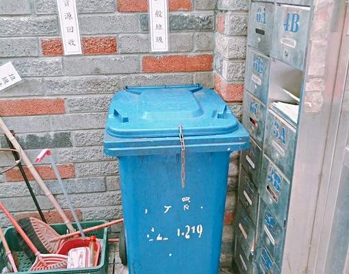 📌可租補✅大空間⭐獨洗獨曬🌈電梯💖子母車 - Image 6