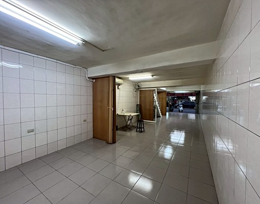 碧華布街透天/住🏠商🏢皆宜 - Image 10