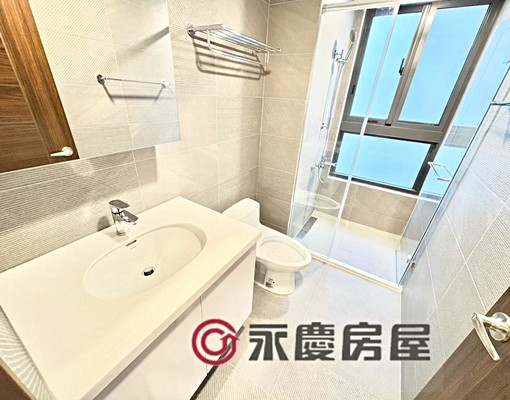 ✨清水區新亮點!全室系統百萬裝潢!🉑租補🉑戶籍 - Image 10