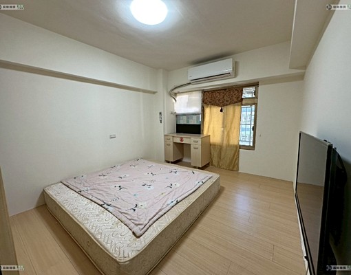 🏙️【忠義廟商圈|優質電梯三房宅】 - Image 3