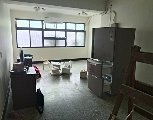 🏅社會住宅/三重洛陽街公寓2房/可租補/免仲介費✨ - Image 3