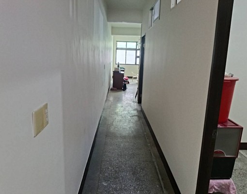 🏅社會住宅/三重洛陽街公寓2房/可租補/免仲介費✨ - Image 7