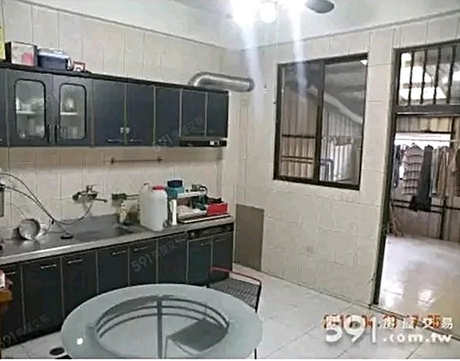 别墅分租.套房出租(免管理費) - Image 5