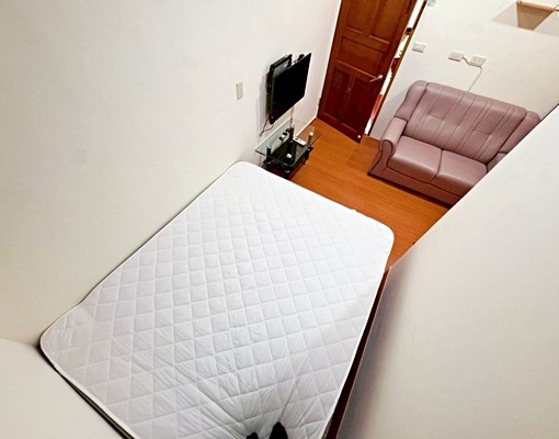 租補🔥南港展覽館站✦採光大空間✦中研院超值首選 - Image 6