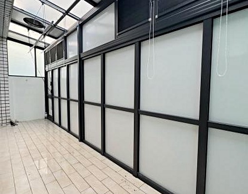 😍💥大橋3房無家具.家電(在一樓) - Image 8