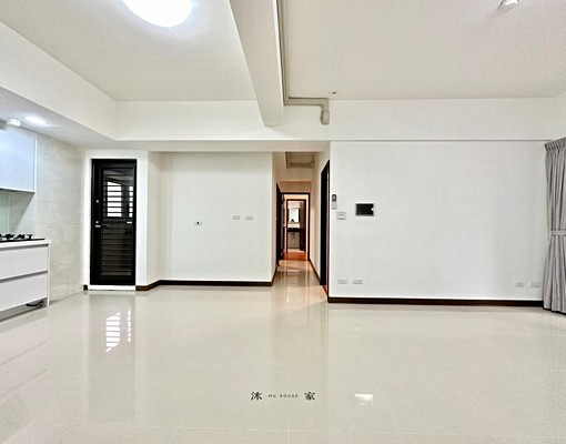 🏠緯創旁舒適三房｜可合租租補、貓咪友善 - Image 4