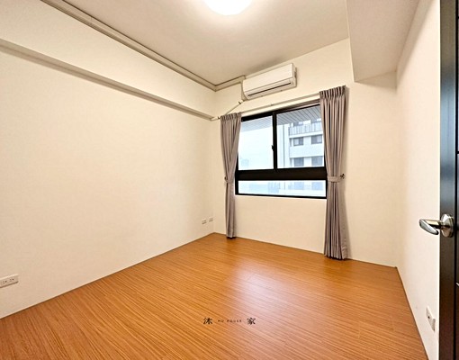 🏠緯創旁舒適三房｜可合租租補、貓咪友善 - Image 10