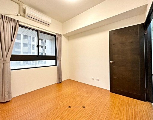 🏠緯創旁舒適三房｜可合租租補、貓咪友善 - Image 11