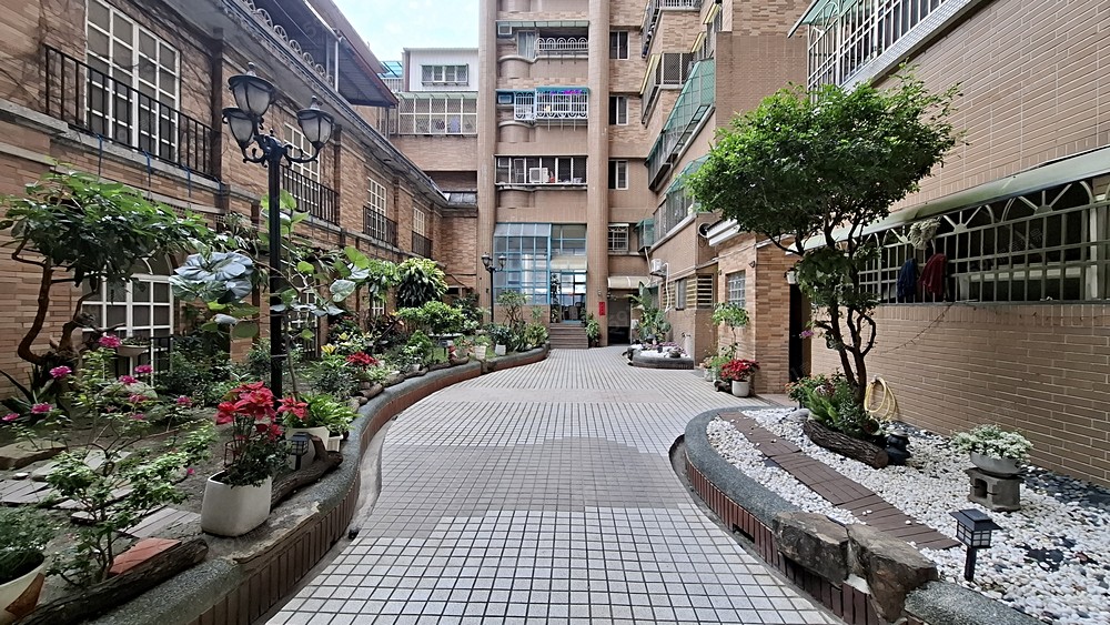 房屋圖片