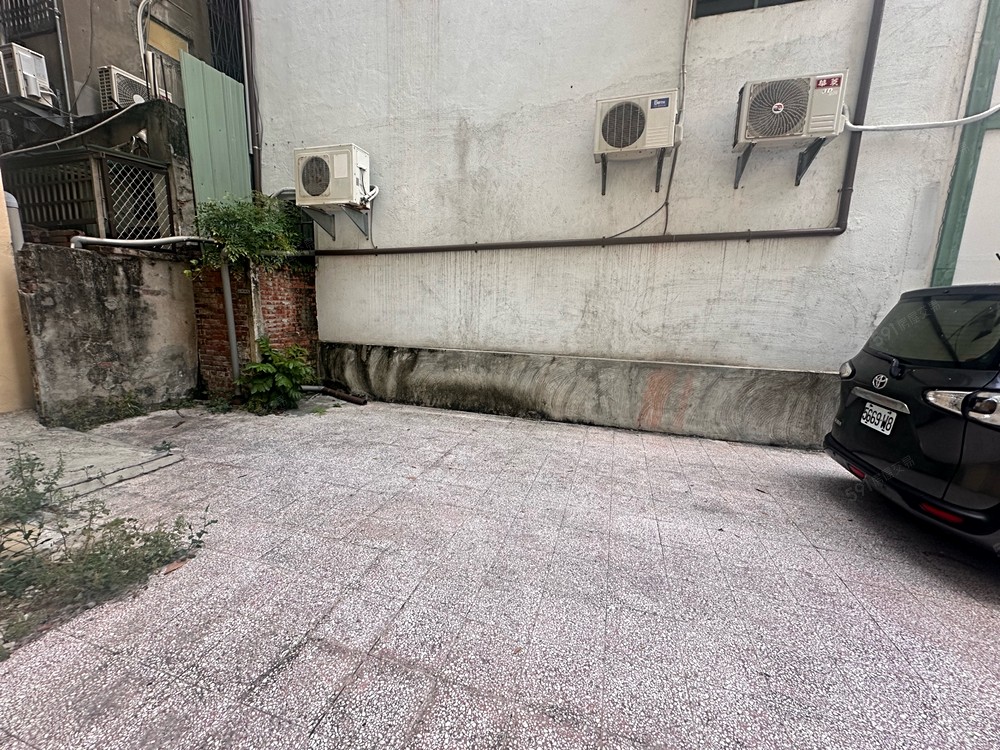 照片