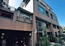 北屯區-景賢南一路5房3廳，69.6坪