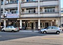 永康區-大灣一街8房1廳，7844坪