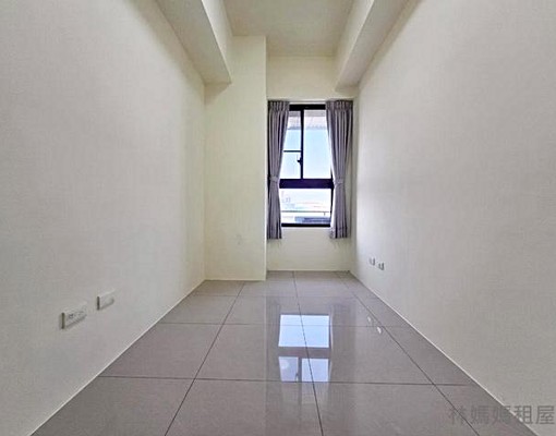 ⭐️安南區春福年年2房全新未入住/可戶籍租補⭐️ - Image 4