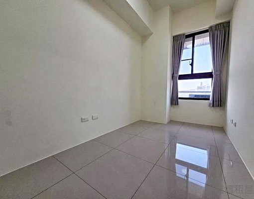 ⭐️安南區春福年年2房全新未入住/可戶籍租補⭐️ - Image 3