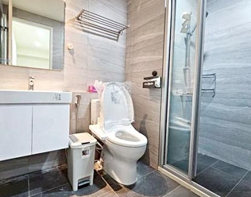 ⭐️安南區春福年年2房全新未入住/可戶籍租補⭐️ - Image 5