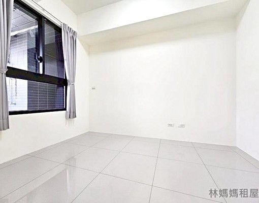 ⭐️安南區春福年年2房全新未入住/可戶籍租補⭐️ - Image 7