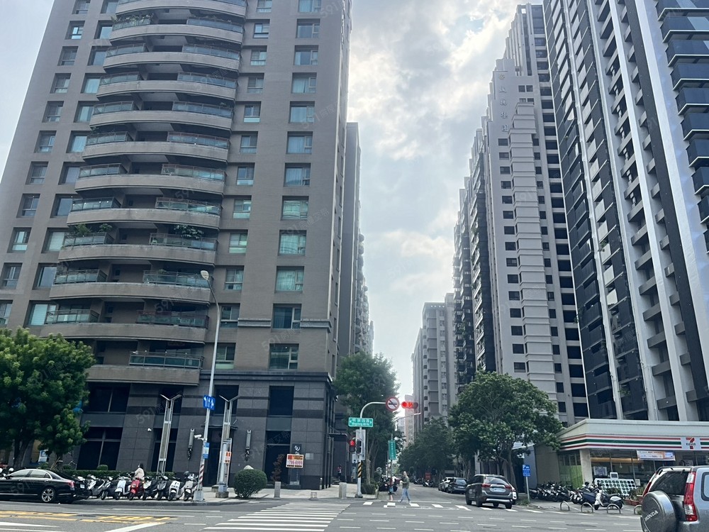 照片