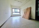八德區-建德路2房1廳，36.5坪