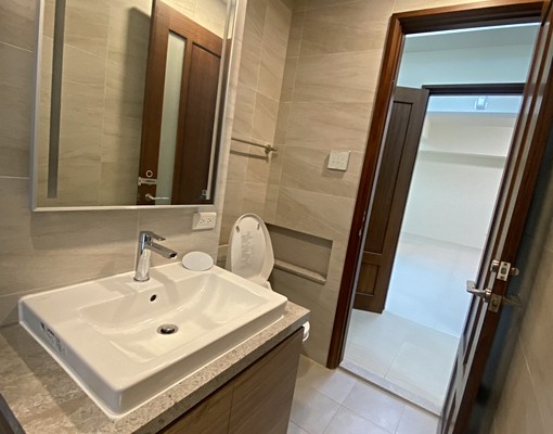 💰可租補★麻豆區全新三房優質首選❤️含車位 - Image 8