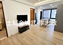 土城區-青雲路3房2廳，48.3坪