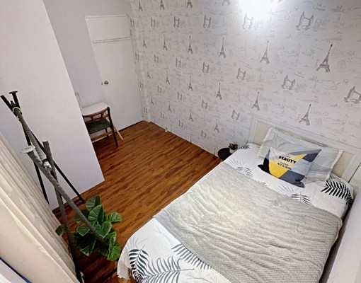 雅房room近松山機場 - Image 3