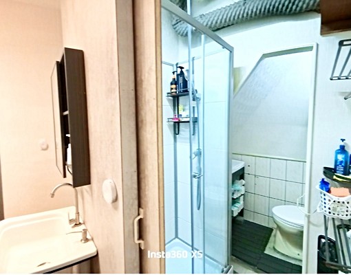 雅房room近松山機場 - Image 6