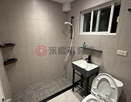可租補精緻裝潢三房 - Image 6