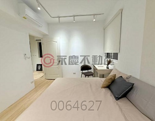 可租補精緻裝潢三房 - Image 7