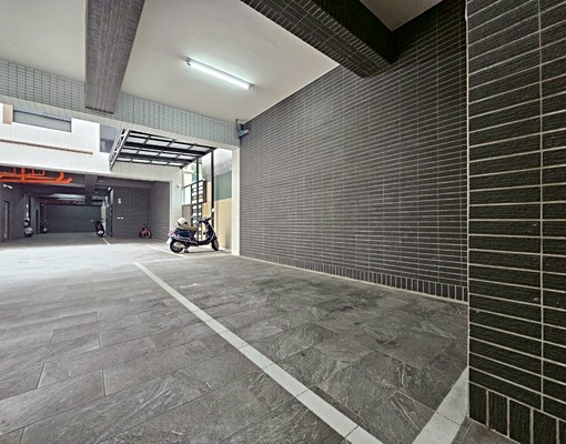 高雄大學生活圈品味美兩房(平車可租) - Image 14