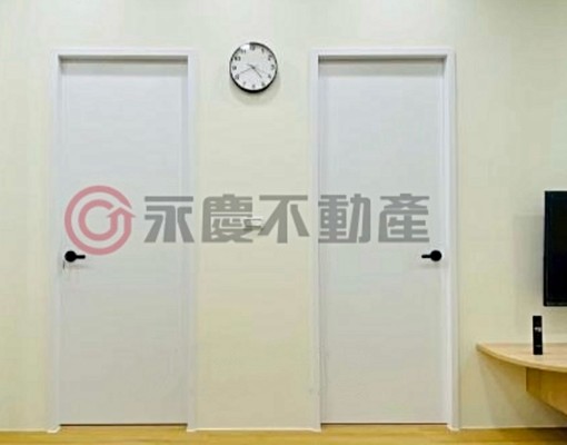 近高鐵A18.青埔國小|全配.可租補|兩房車 - Image 5