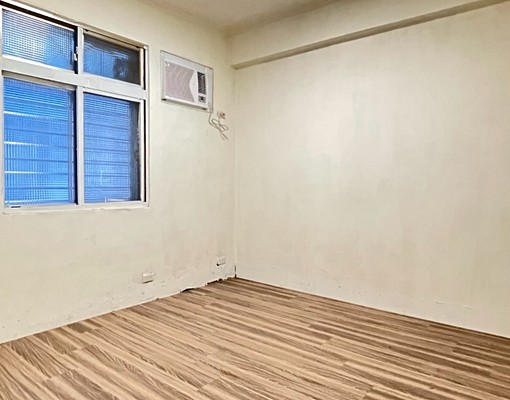 景平捷運站旁邊間方正公寓3樓可開伙 - Image 7