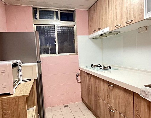 景平捷運站旁邊間方正公寓3樓可開伙 - Image 8