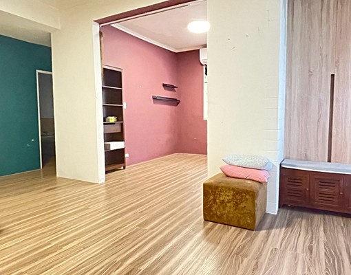 景平捷運站旁邊間方正公寓3樓可開伙 - Image 2